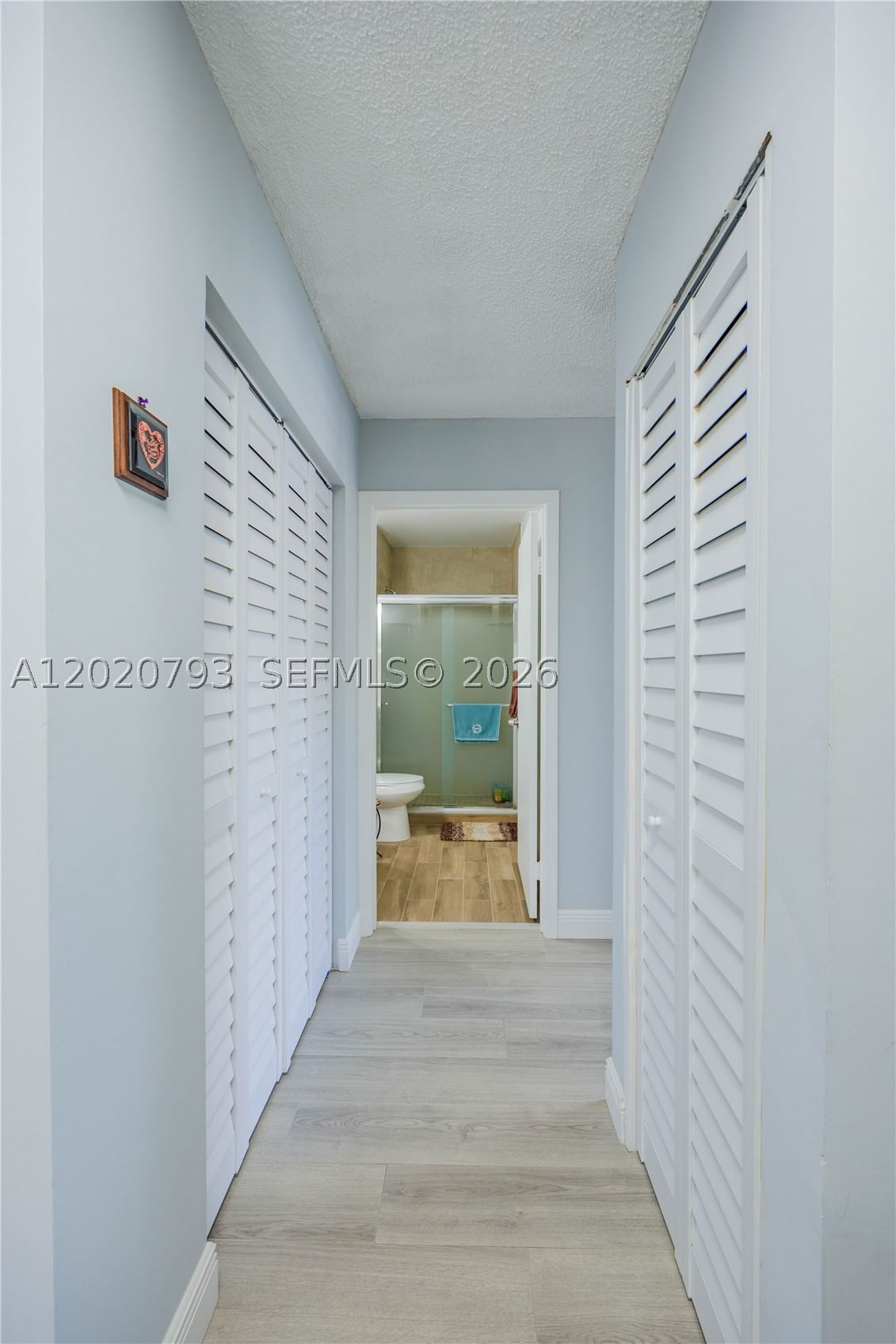 Real estate property located at 108 Lake Terry Dr #108, Palm Beach, Golden Lakes Village Cond, West Palm Beach, FL