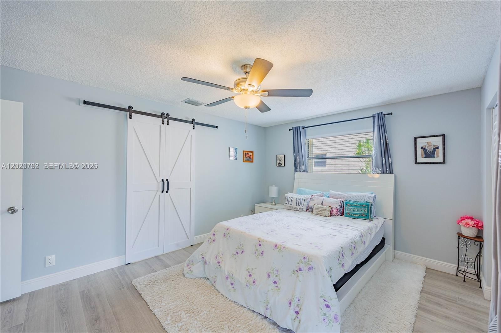 Real estate property located at 108 Lake Terry Dr #108, Palm Beach, Golden Lakes Village Cond, West Palm Beach, FL