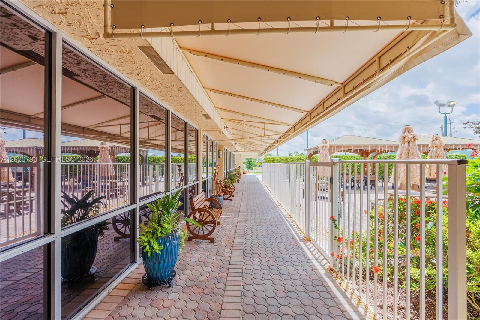 Real estate property located at 108 Lake Terry Dr #108, Palm Beach, Golden Lakes Village Cond, West Palm Beach, FL