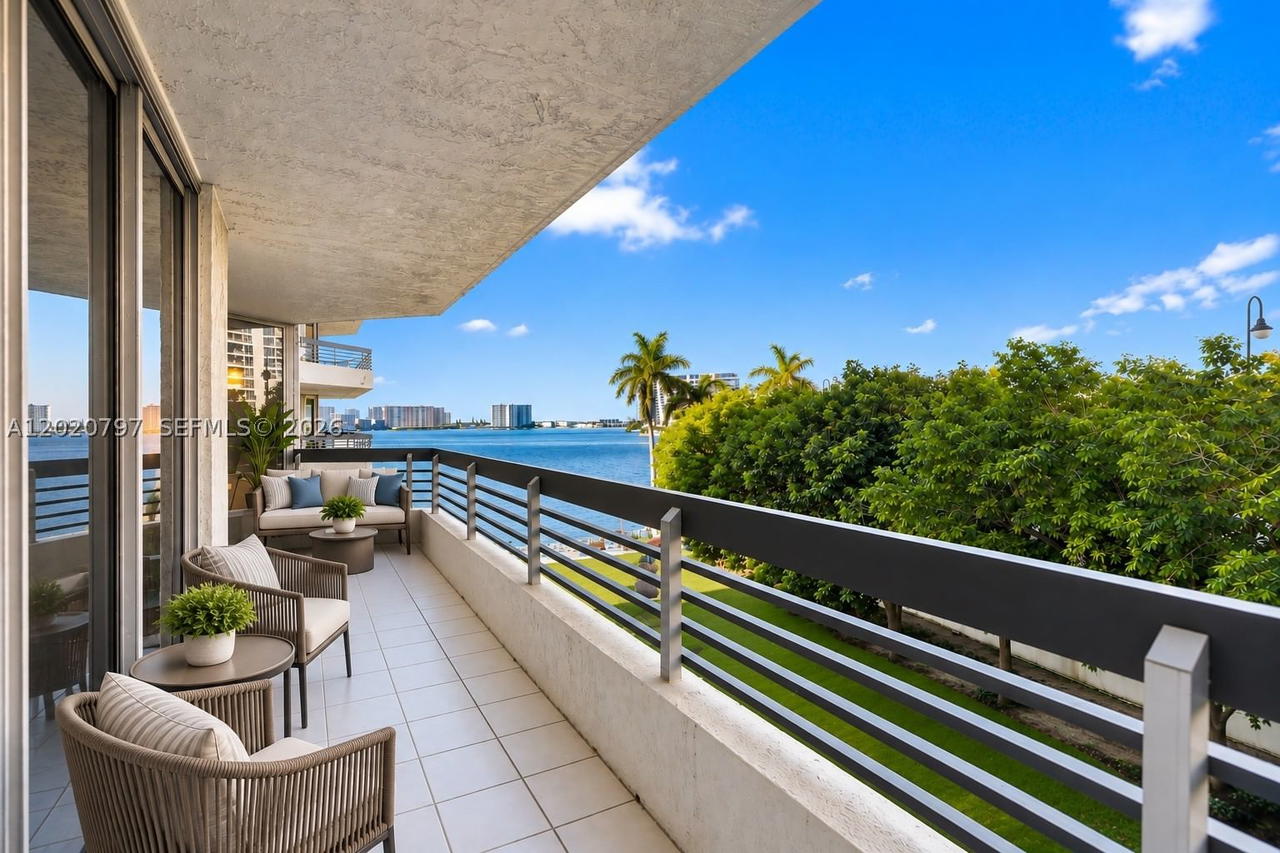 Real estate property located at 19101 36th Ct #402, Miami-dade, Mystic Pointe Condo No Th, Aventura, FL