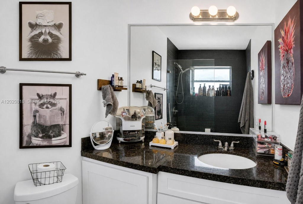 Real estate property located at 7904 West Dr #1006, Miami-dade, Bayshore Yacht & Tennis C, North Bay Village, FL