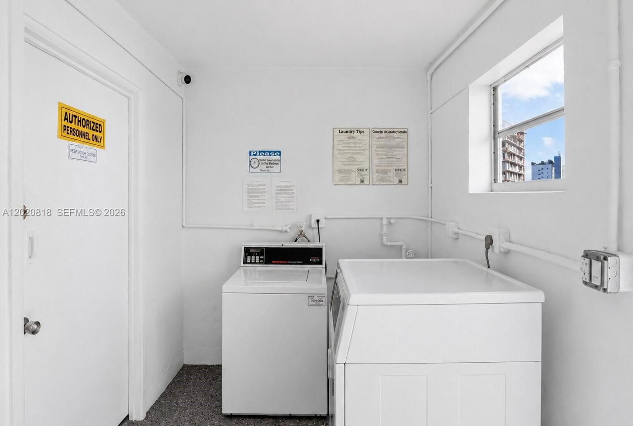 Real estate property located at 7904 West Dr #1006, Miami-dade, Bayshore Yacht & Tennis C, North Bay Village, FL