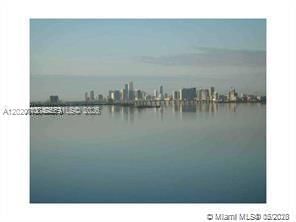 Real estate property located at 7904 West Dr #1006, Miami-dade, Bayshore Yacht & Tennis C, North Bay Village, FL