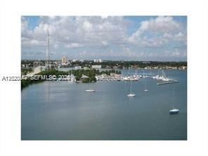 Real estate property located at 7904 West Dr #1006, Miami-dade, Bayshore Yacht & Tennis C, North Bay Village, FL