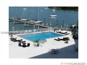 Real estate property located at 7904 West Dr #1006, Miami-dade, Bayshore Yacht & Tennis C, North Bay Village, FL