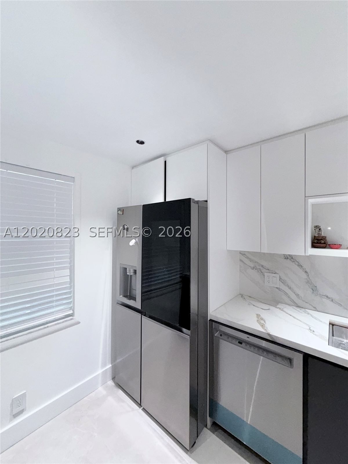 Real estate property located at 605 Oaks Dr #307, Broward, No 60 Palm-aire Country C, Pompano Beach, FL