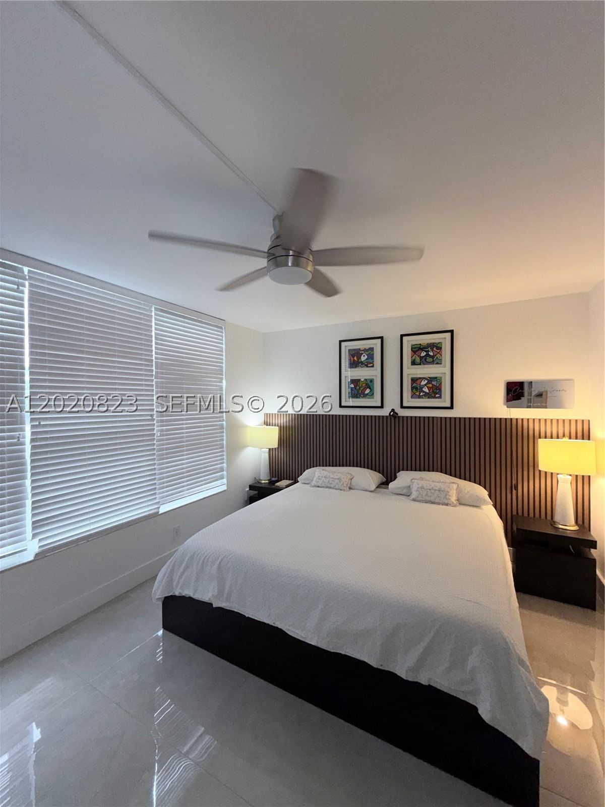 Real estate property located at 605 Oaks Dr #307, Broward, No 60 Palm-aire Country C, Pompano Beach, FL