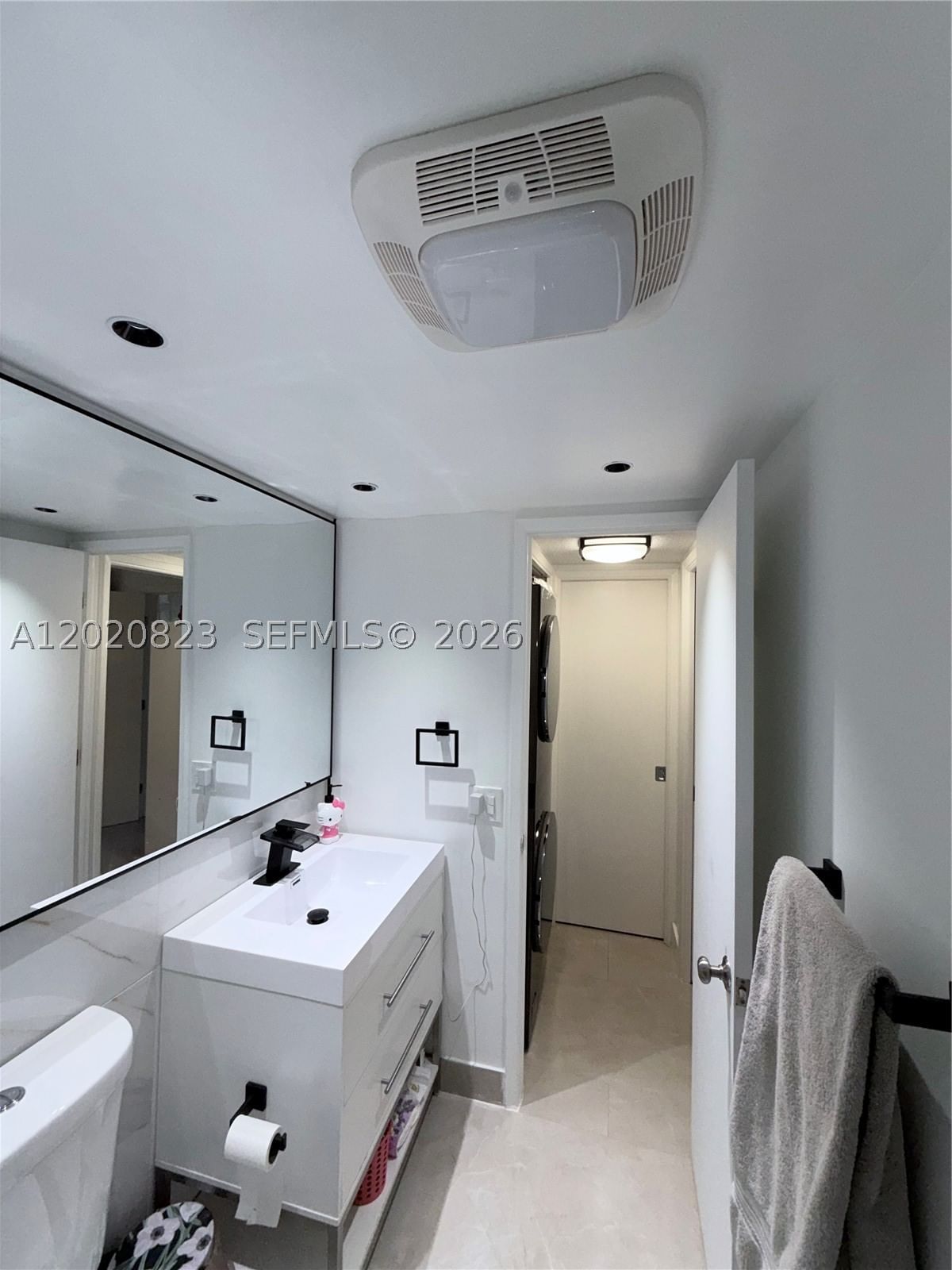 Real estate property located at 605 Oaks Dr #307, Broward, No 60 Palm-aire Country C, Pompano Beach, FL
