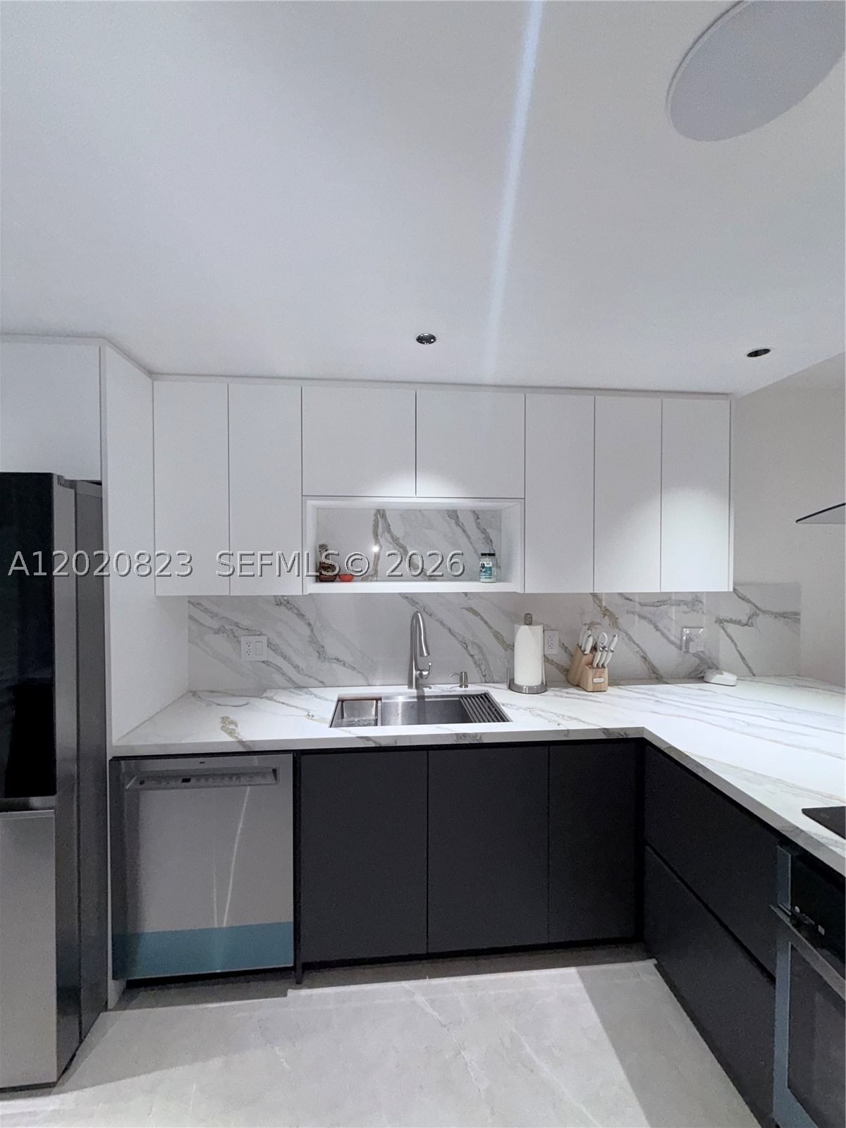 Real estate property located at 605 Oaks Dr #307, Broward, No 60 Palm-aire Country C, Pompano Beach, FL