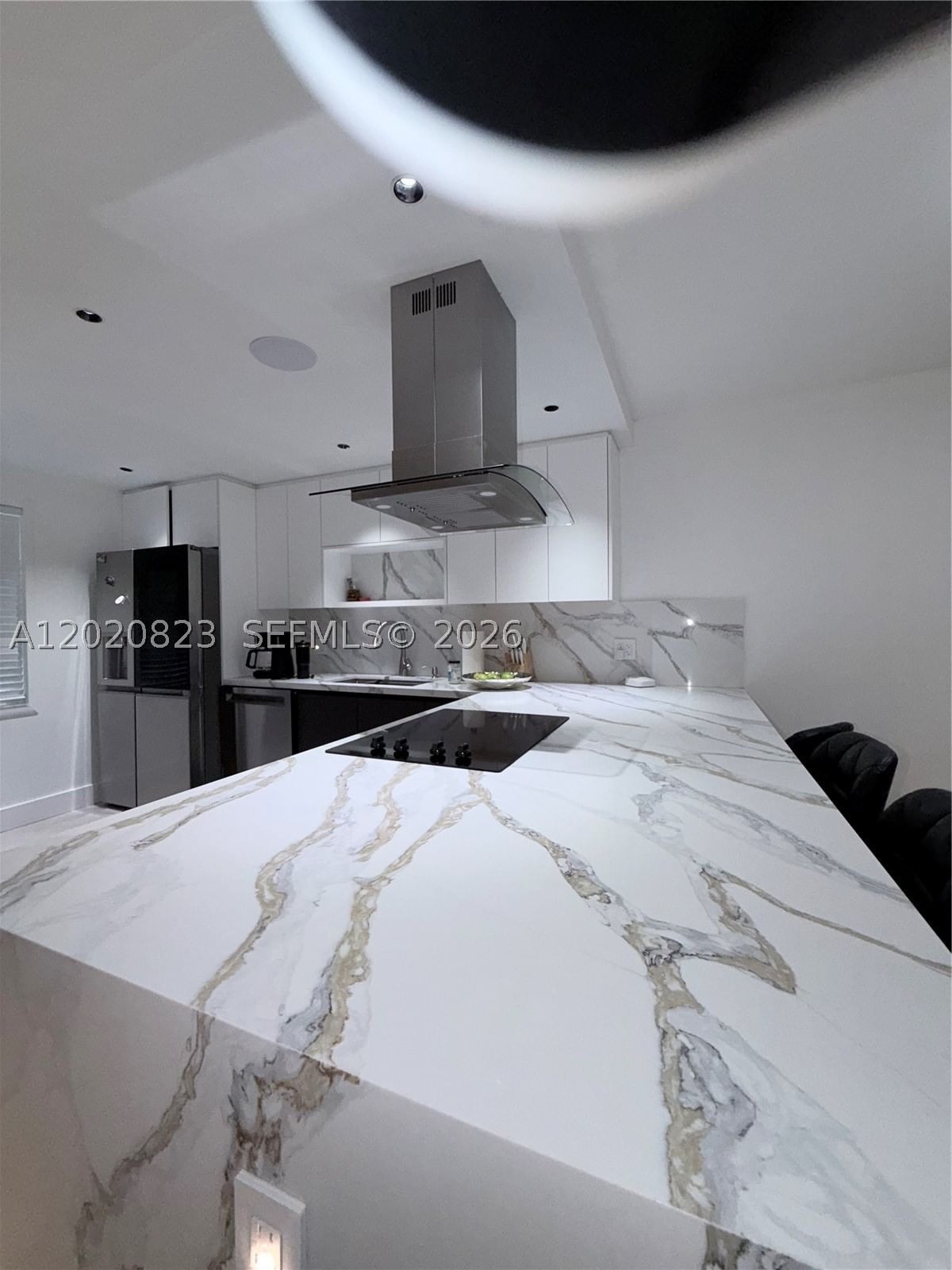 Real estate property located at 605 Oaks Dr #307, Broward, No 60 Palm-aire Country C, Pompano Beach, FL