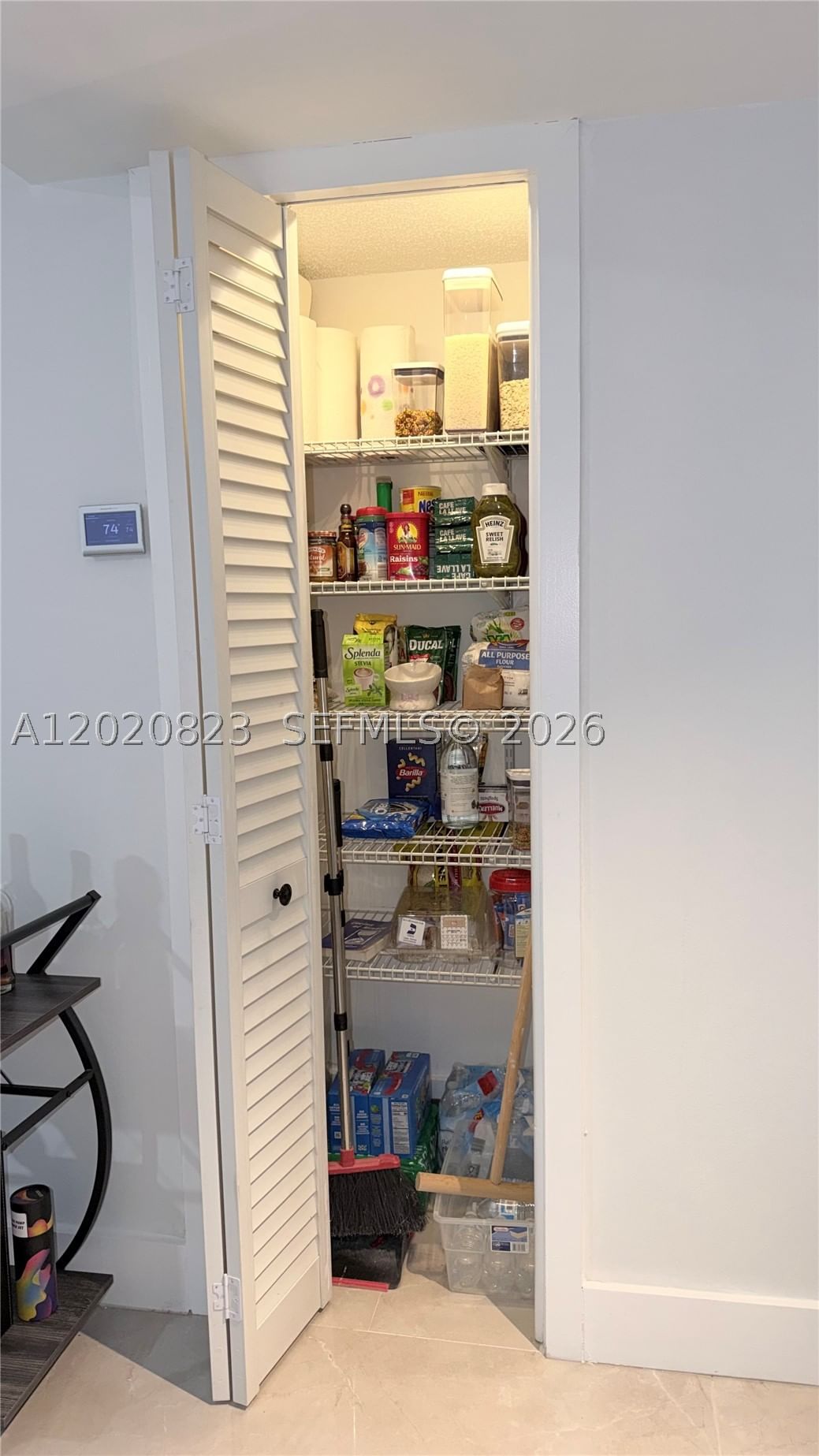 Real estate property located at 605 Oaks Dr #307, Broward, No 60 Palm-aire Country C, Pompano Beach, FL