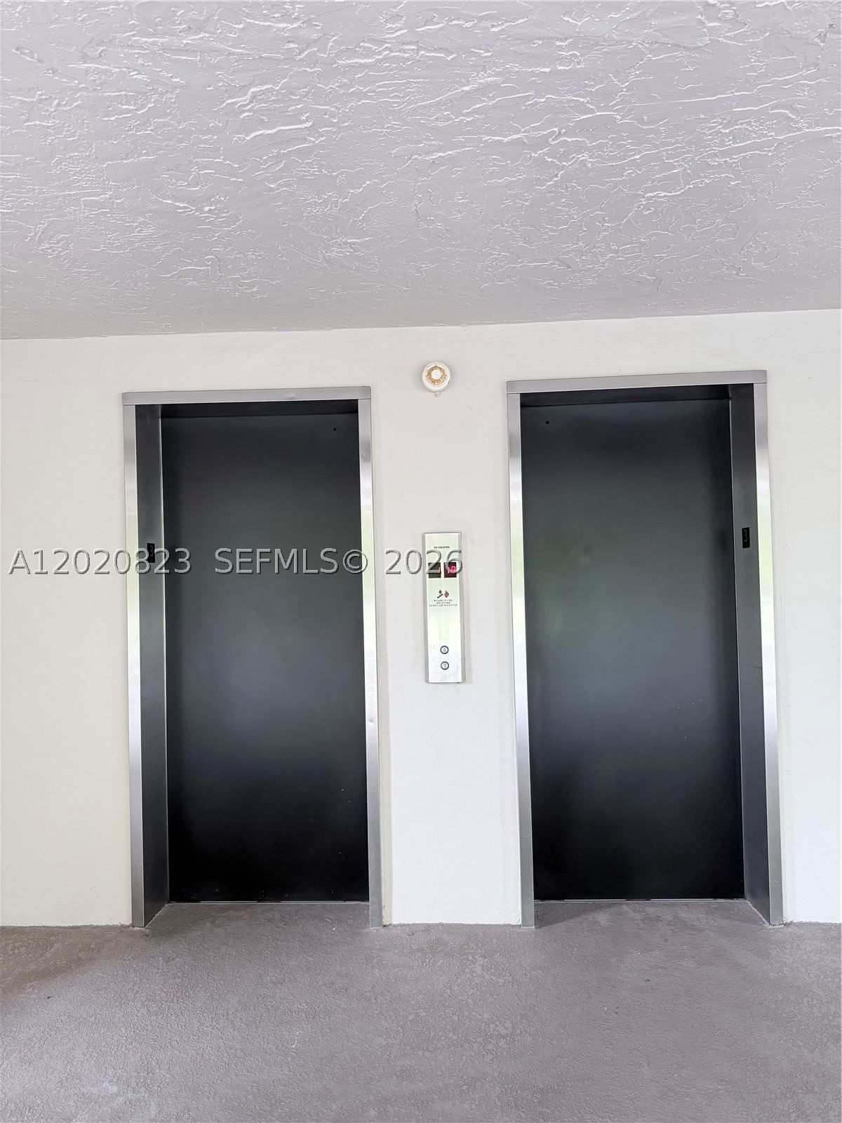 Real estate property located at 605 Oaks Dr #307, Broward, No 60 Palm-aire Country C, Pompano Beach, FL