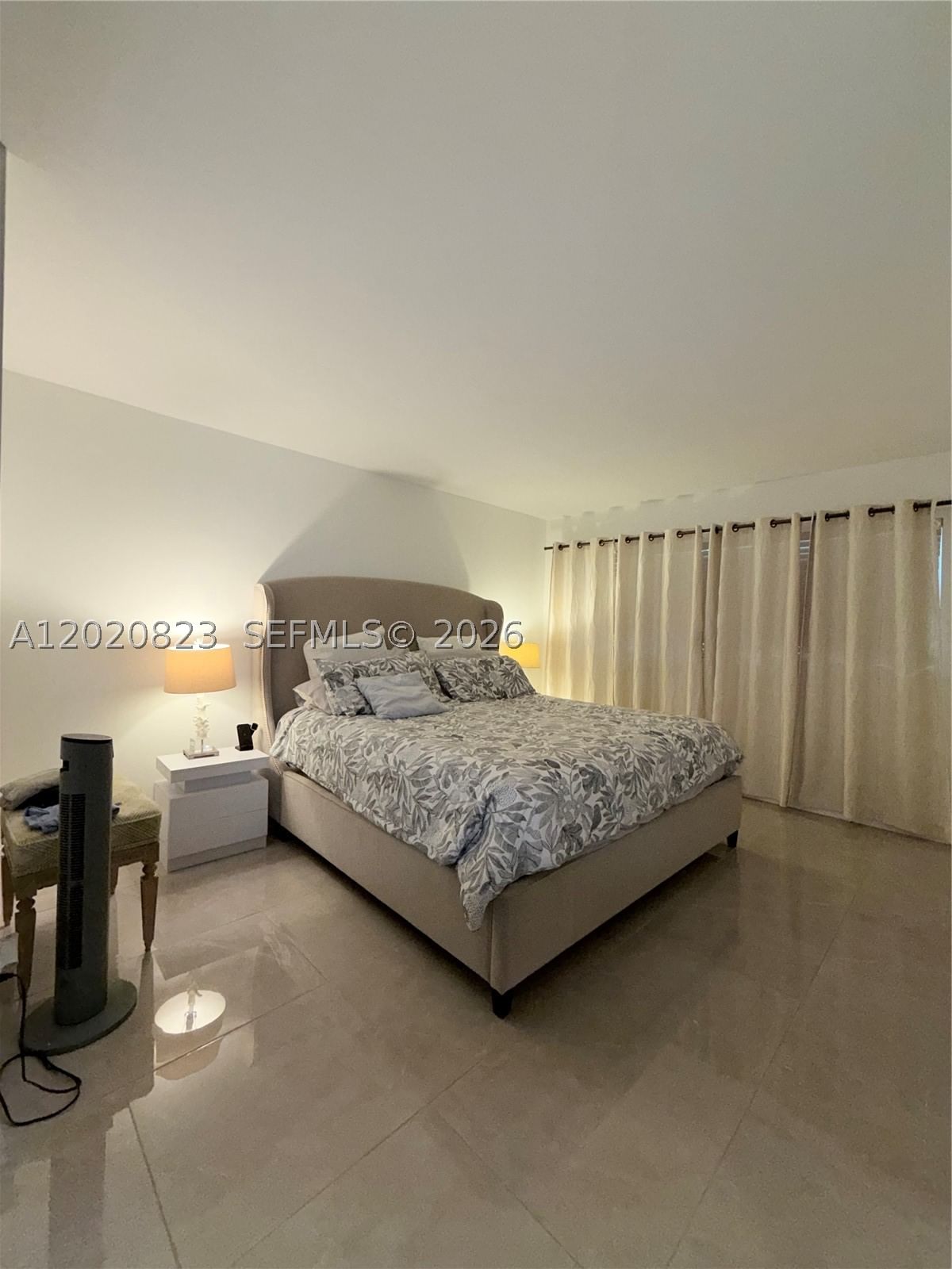 Real estate property located at 605 Oaks Dr #307, Broward, No 60 Palm-aire Country C, Pompano Beach, FL