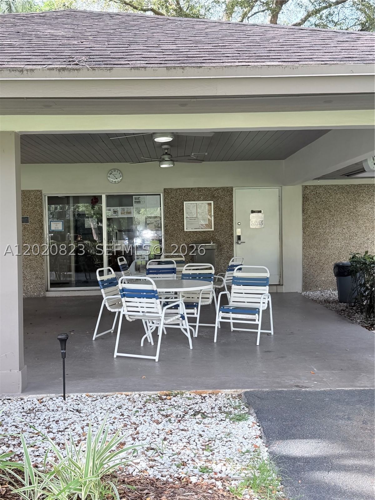 Real estate property located at 605 Oaks Dr #307, Broward, No 60 Palm-aire Country C, Pompano Beach, FL