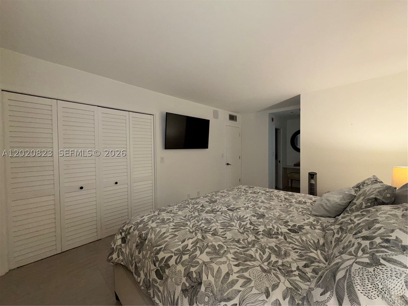 Real estate property located at 605 Oaks Dr #307, Broward, No 60 Palm-aire Country C, Pompano Beach, FL
