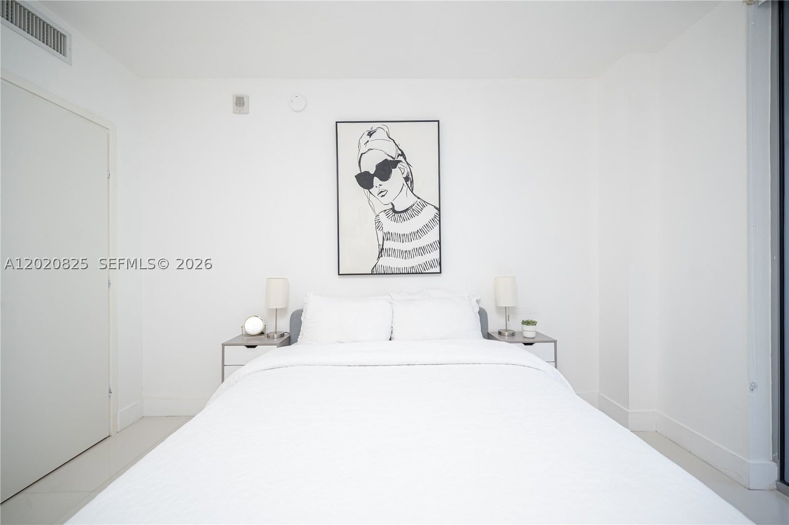 Real estate property located at 1300 Brickell Bay Dr #1601, Miami-dade, Brickellhouse Condo, Miami, FL