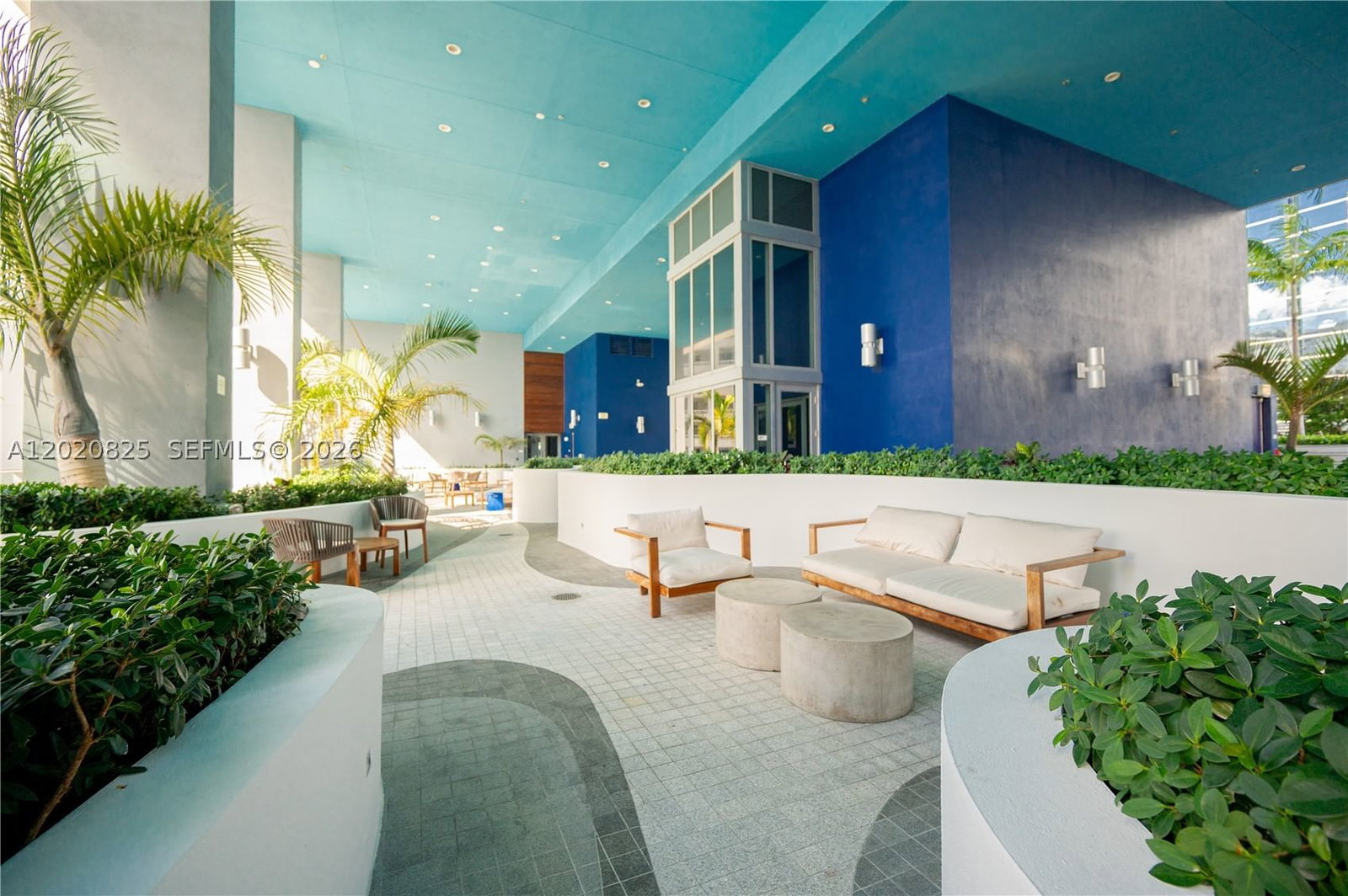 Real estate property located at 1300 Brickell Bay Dr #1601, Miami-dade, Brickellhouse Condo, Miami, FL
