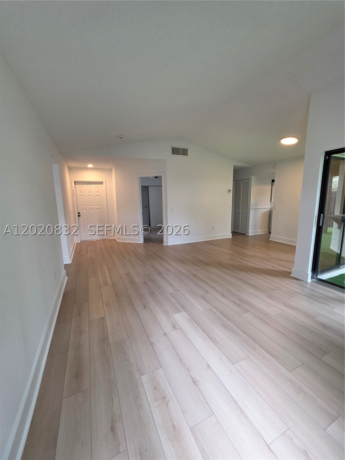 Real estate property located at 15240 45th Ter #54F, Miami-dade, Lakes Meadow Vilg Homes C, Miami, FL