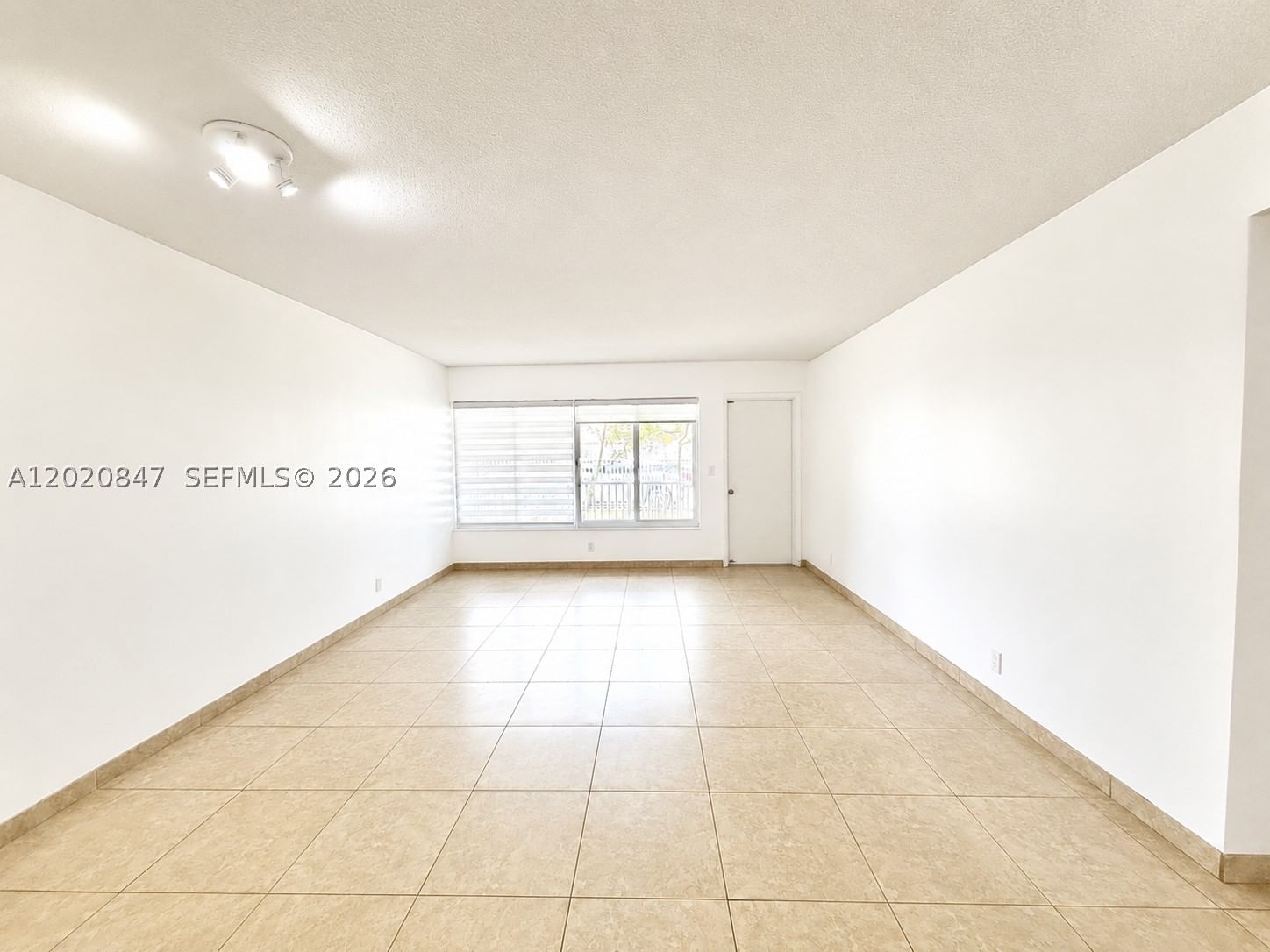 Real estate property located at 1460 169th St #108, Miami-dade, Fountainview Condo No 4, North Miami Beach, FL