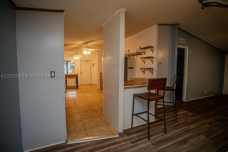 Real estate property located at 3880 Packinghouse Rd, Lee, Mer-jar Grvs 02, Other, FL