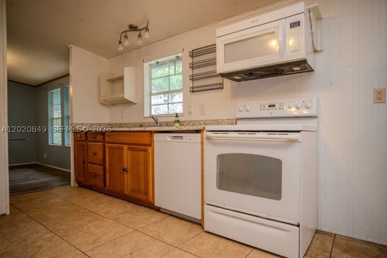 Real estate property located at 3880 Packinghouse Rd, Lee, Mer-jar Grvs 02, Other, FL