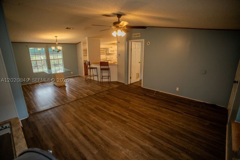 Real estate property located at 3880 Packinghouse Rd, Lee, Mer-jar Grvs 02, Other, FL