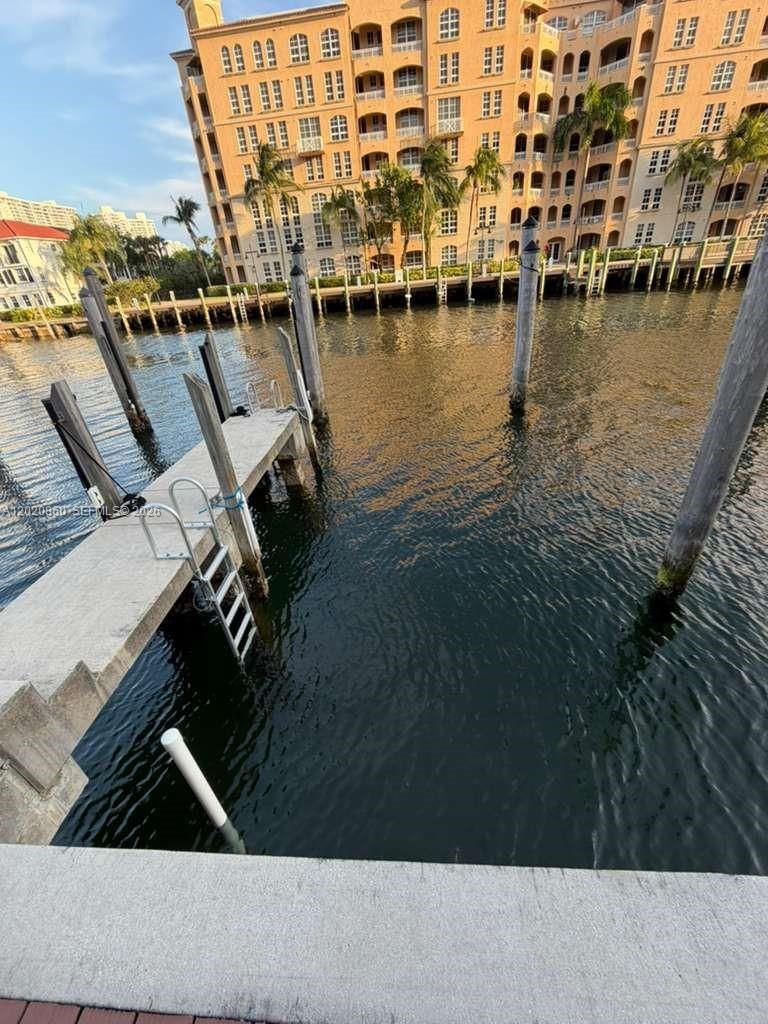 Real estate property located at 2950 188th St #27, Miami-dade, Artech Residences At Aven, Aventura, FL