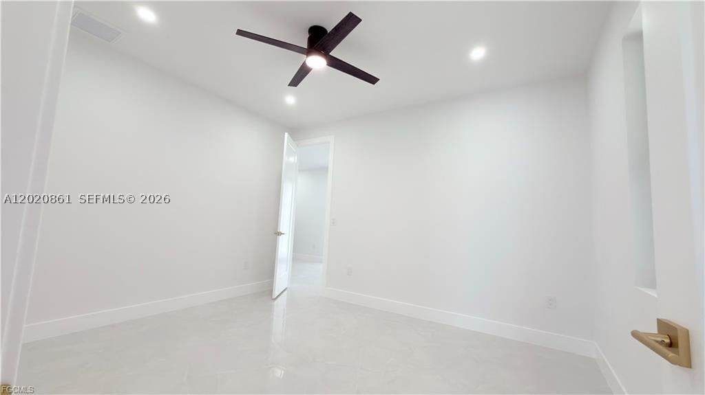 Real estate property located at 3114 6th st W, Other, Lehigh Acres, Other, FL