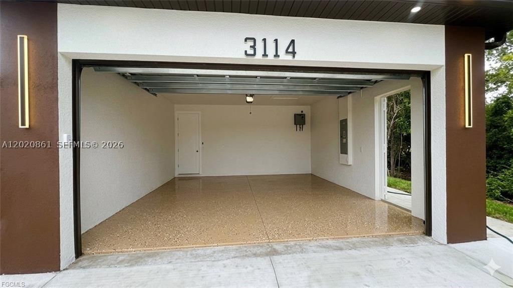 Real estate property located at 3114 6th st W, Other, Lehigh Acres, Other, FL