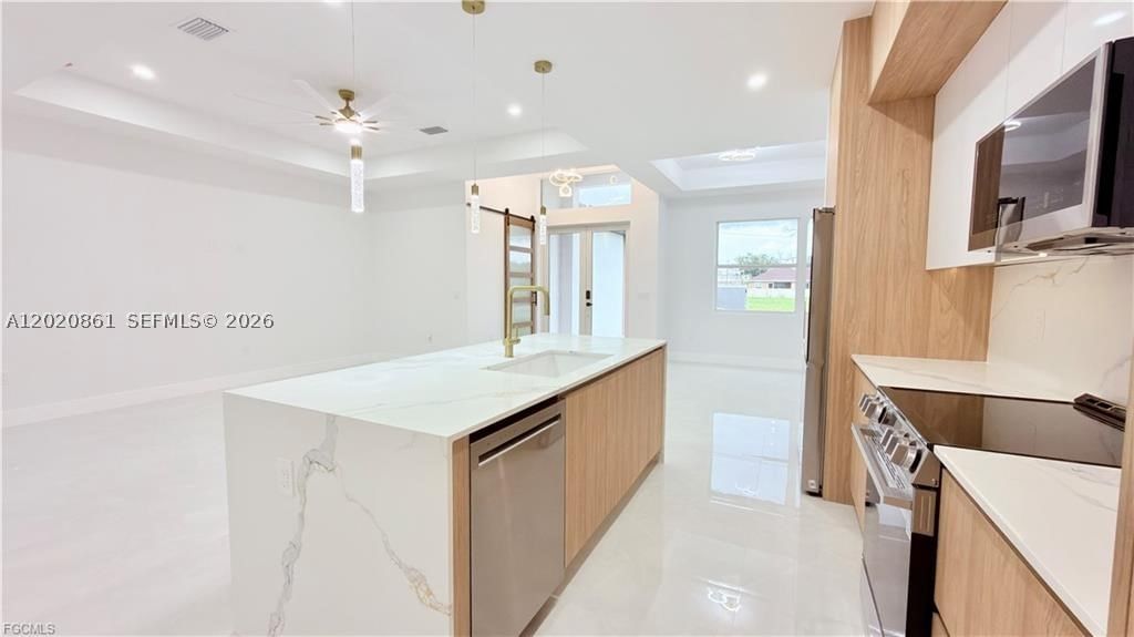Real estate property located at 3114 6th st W, Other, Lehigh Acres, Other, FL