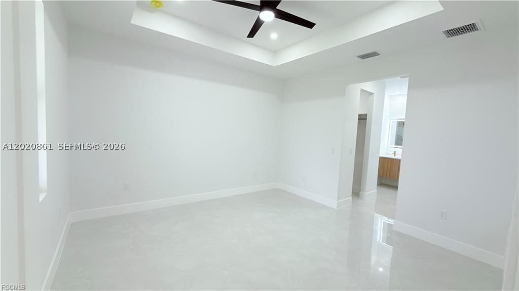 Real estate property located at 3114 6th st W, Other, Lehigh Acres, Other, FL