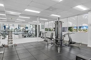 Real estate property located at 5601 Collins Ave #1718, Miami-dade, The Pavilion Condo, Miami Beach, FL
