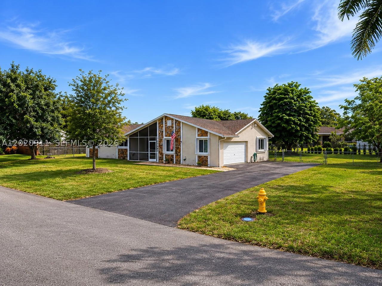 Real estate property located at 27600 164th Ct, Miami-dade, Heritage Trails Four, Homestead, FL