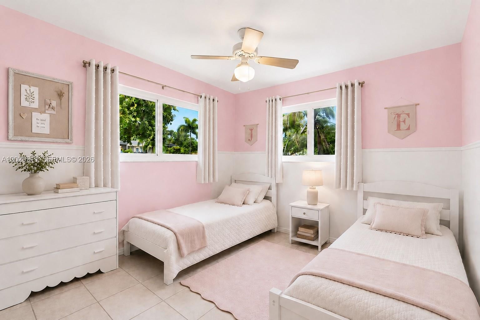 Real estate property located at 27600 164th Ct, Miami-dade, Heritage Trails Four, Homestead, FL