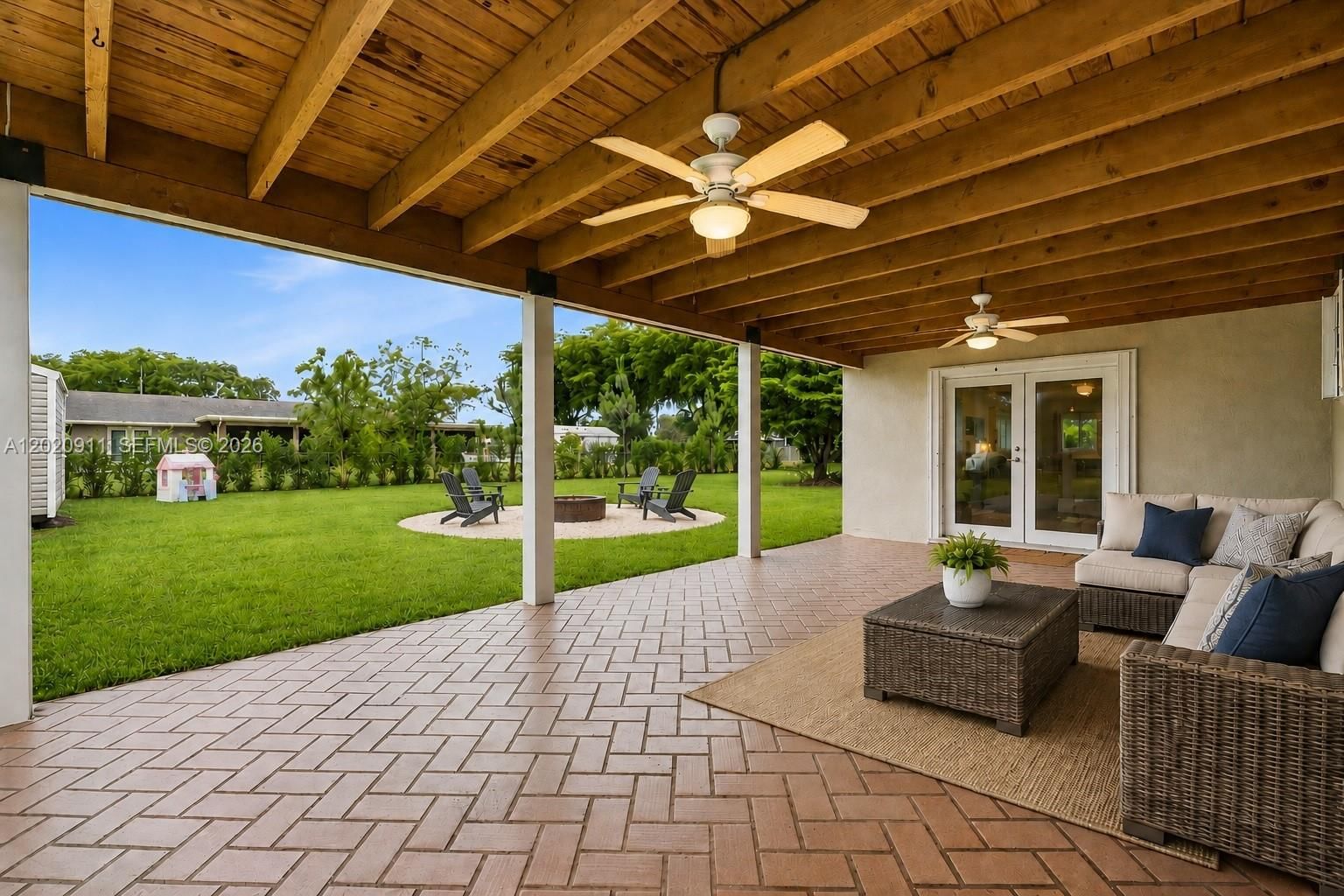Real estate property located at 27600 164th Ct, Miami-dade, Heritage Trails Four, Homestead, FL