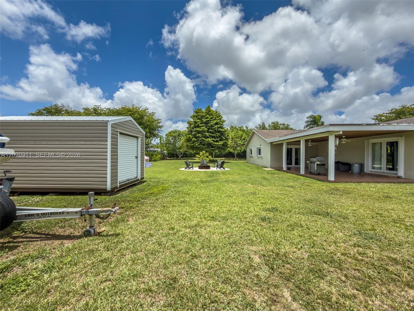 Real estate property located at 27600 164th Ct, Miami-dade, Heritage Trails Four, Homestead, FL