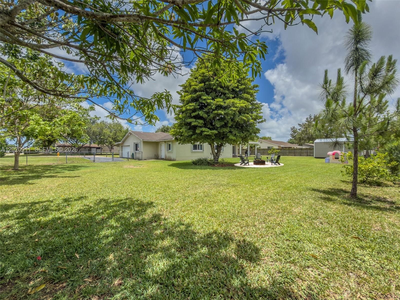 Real estate property located at 27600 164th Ct, Miami-dade, Heritage Trails Four, Homestead, FL