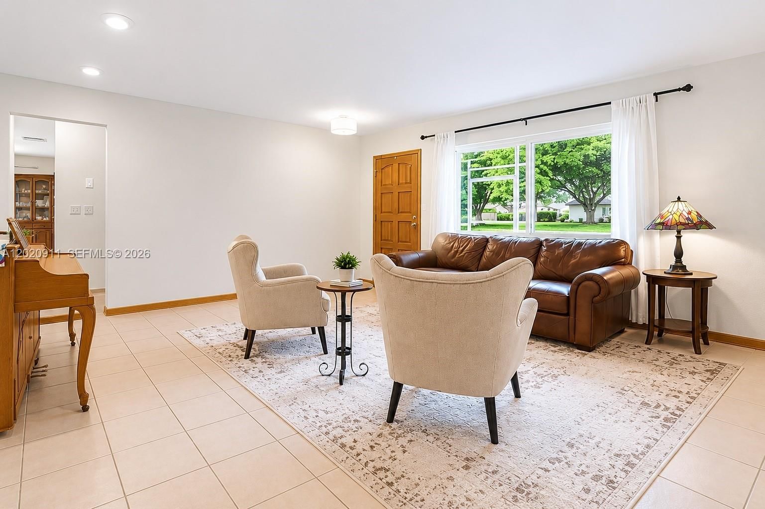 Real estate property located at 27600 164th Ct, Miami-dade, Heritage Trails Four, Homestead, FL