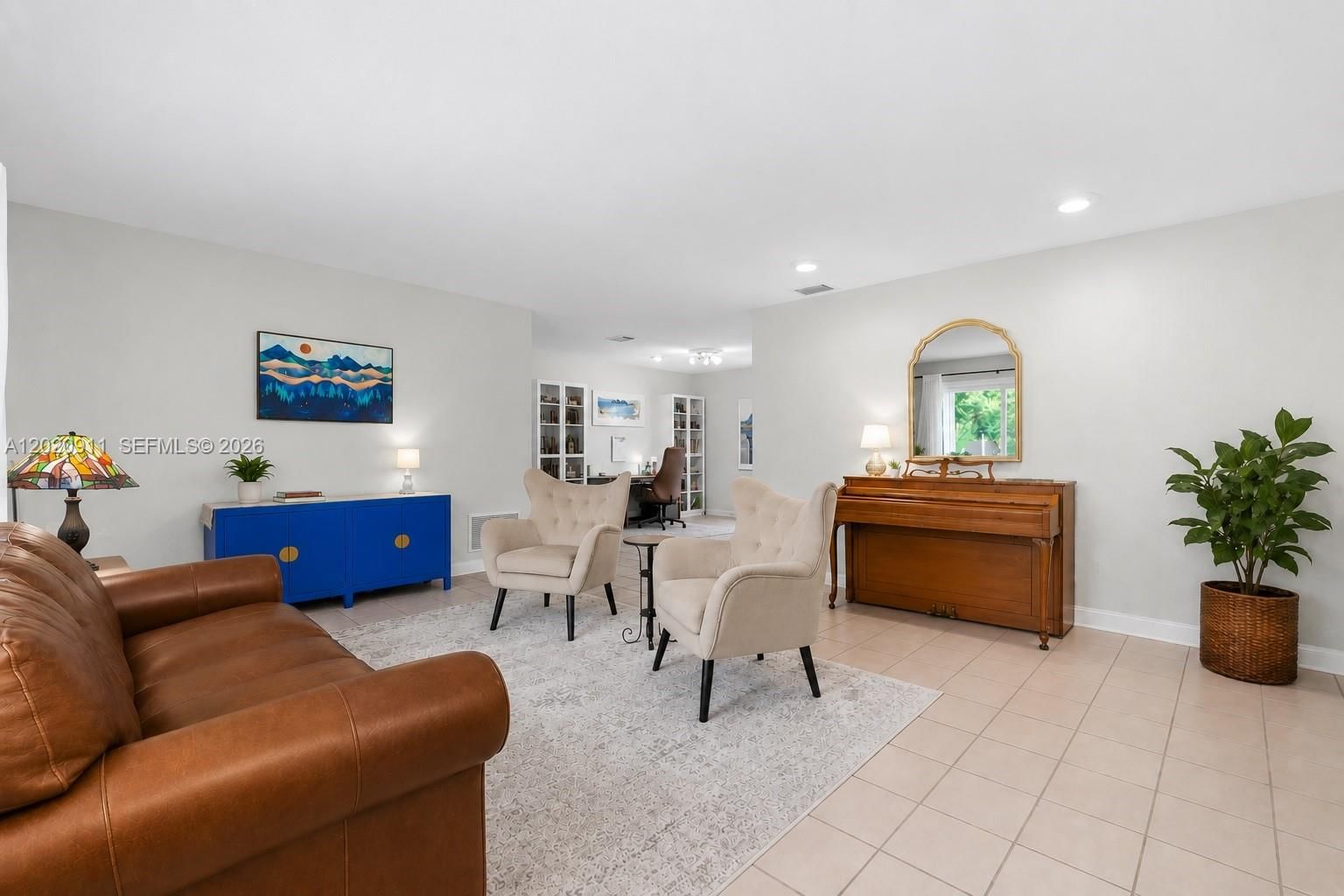 Real estate property located at 27600 164th Ct, Miami-dade, Heritage Trails Four, Homestead, FL