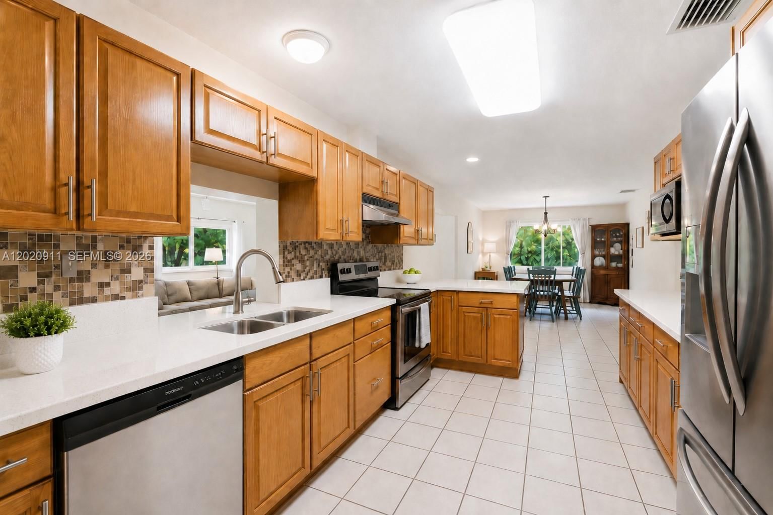 Real estate property located at 27600 164th Ct, Miami-dade, Heritage Trails Four, Homestead, FL
