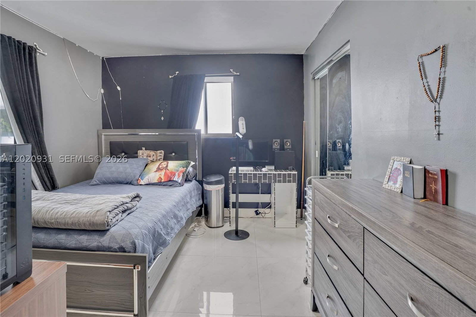 Real estate property located at 1360 77th St, Miami-dade, Coral Court, Miami, FL