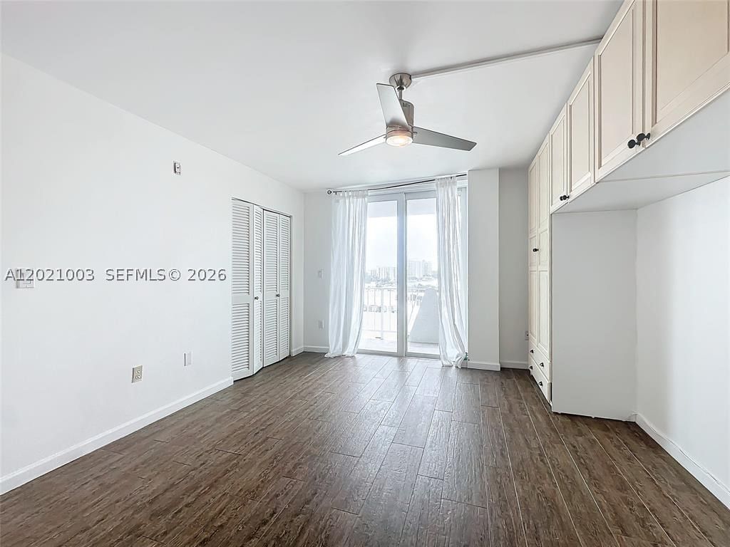Real estate property located at 7133 Bay Dr #705, Miami-dade, The Knightsbridge Condo, Miami Beach, FL