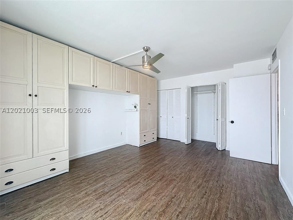 Real estate property located at 7133 Bay Dr #705, Miami-dade, The Knightsbridge Condo, Miami Beach, FL