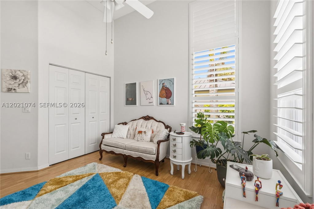 Real estate property located at 16350 11th St, Broward, Heftler Homes At Pembroke, Pembroke Pines, FL