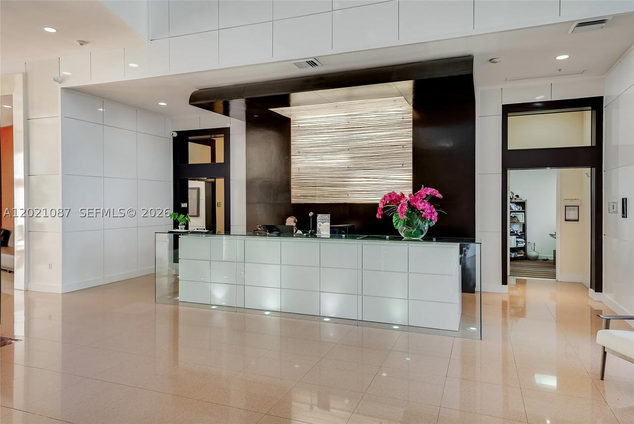 Real estate property located at 2775 187th St #528, Miami-dade, Venture At Aventura West, Aventura, FL
