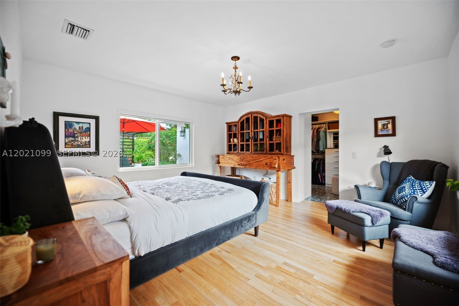 Real estate property located at 37 Deer Run, Miami-dade, Country Club Estates Sec, Miami Springs, FL