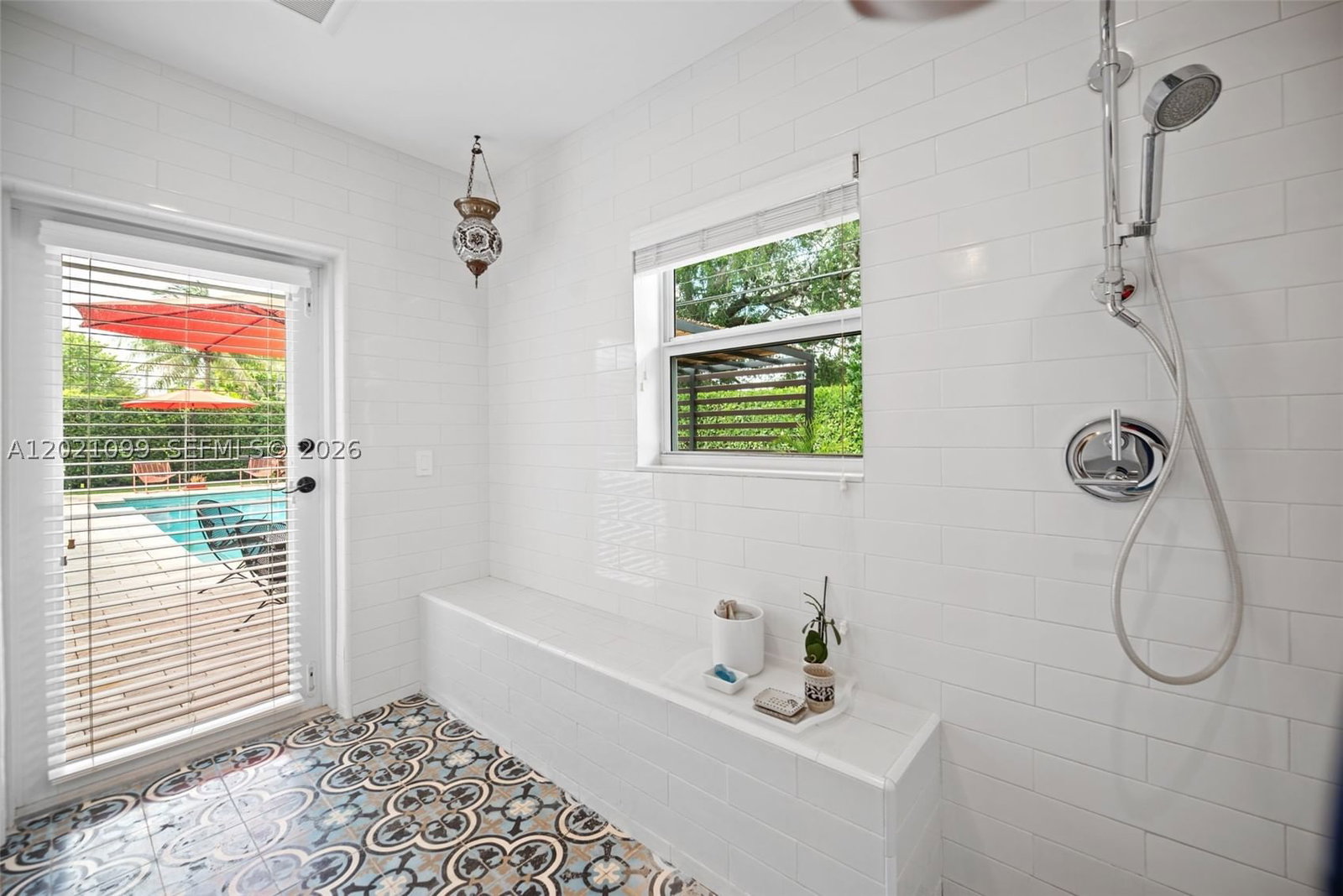 Real estate property located at 37 Deer Run, Miami-dade, Country Club Estates Sec, Miami Springs, FL