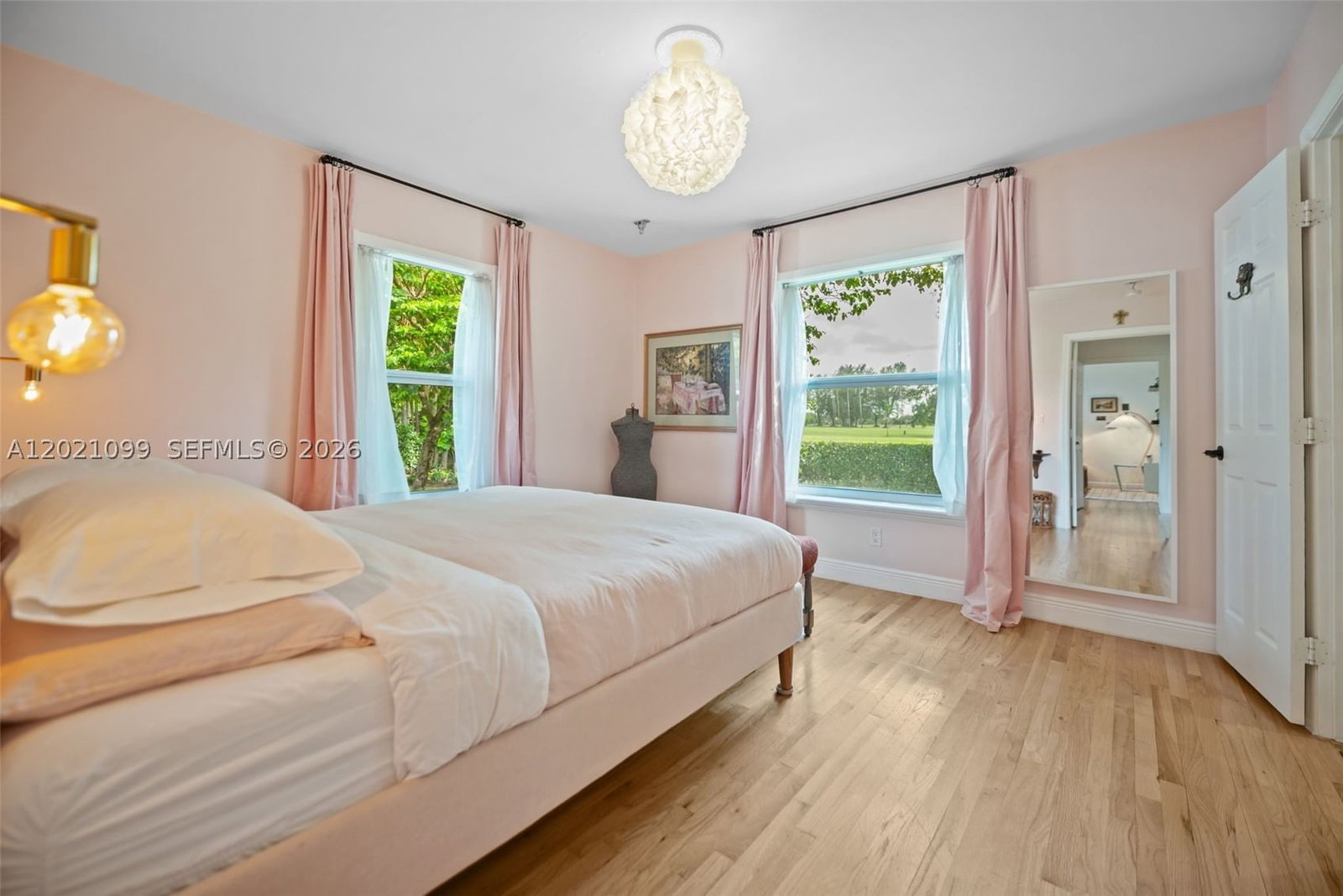 Real estate property located at 37 Deer Run, Miami-dade, Country Club Estates Sec, Miami Springs, FL