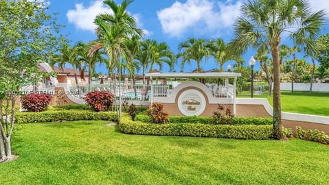 Real estate property located at , Miami-dade, Marbella Park 2nd Addn, Hialeah, FL