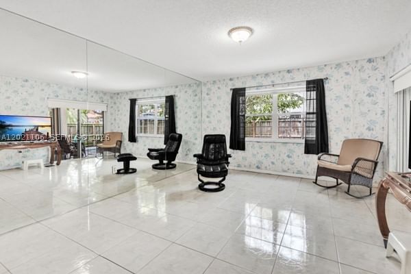 Real estate property located at , Miami-dade, Marbella Park 2nd Addn, Hialeah, FL